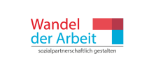 Logo_Wandel_der_Arbeit_RGB