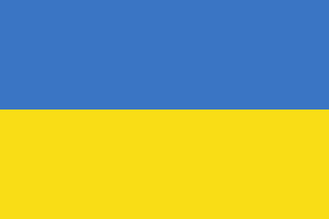 ukraine-162450_1280 (1)